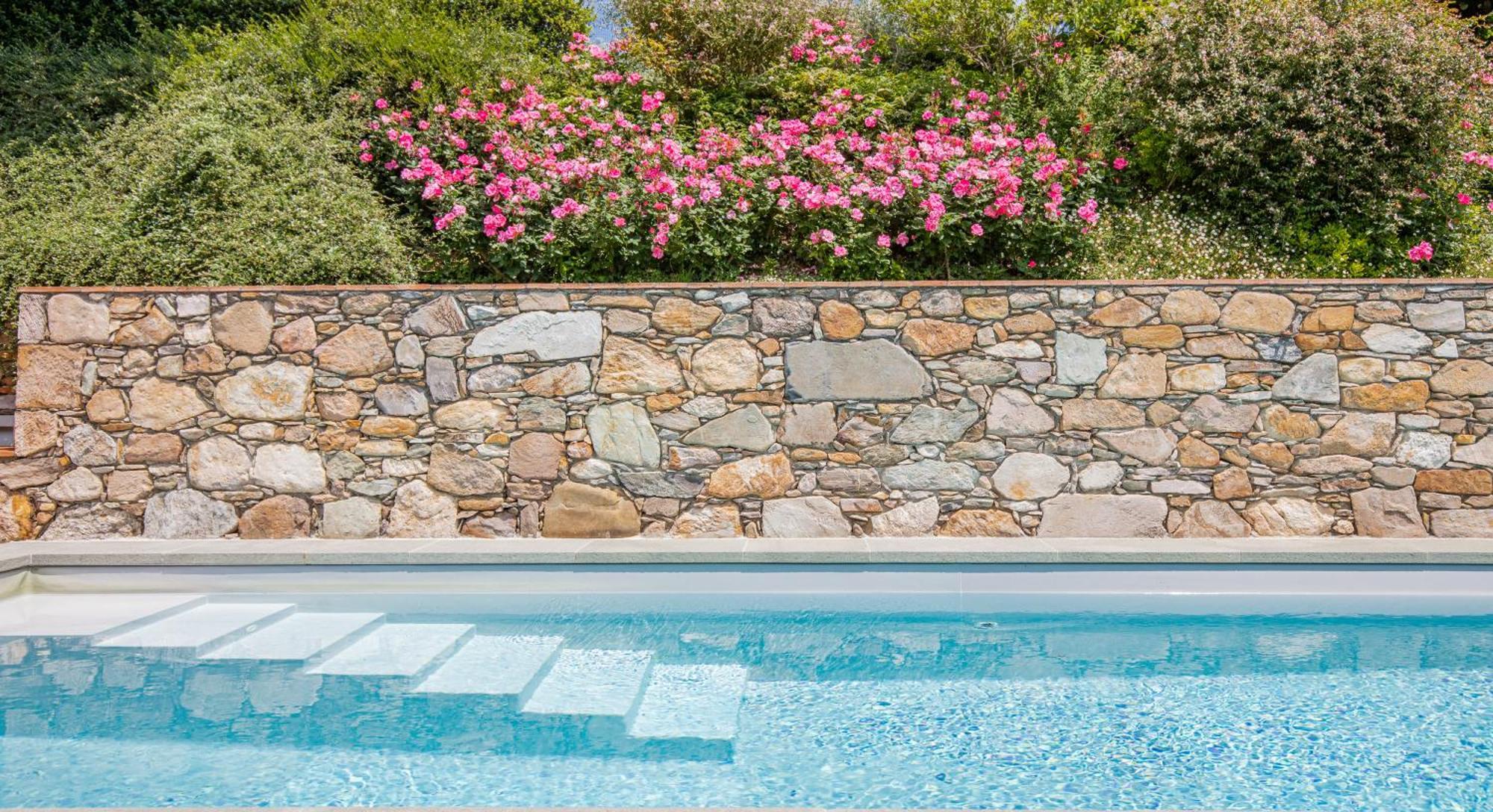 La Casa Toscane Capannori Extérieur photo