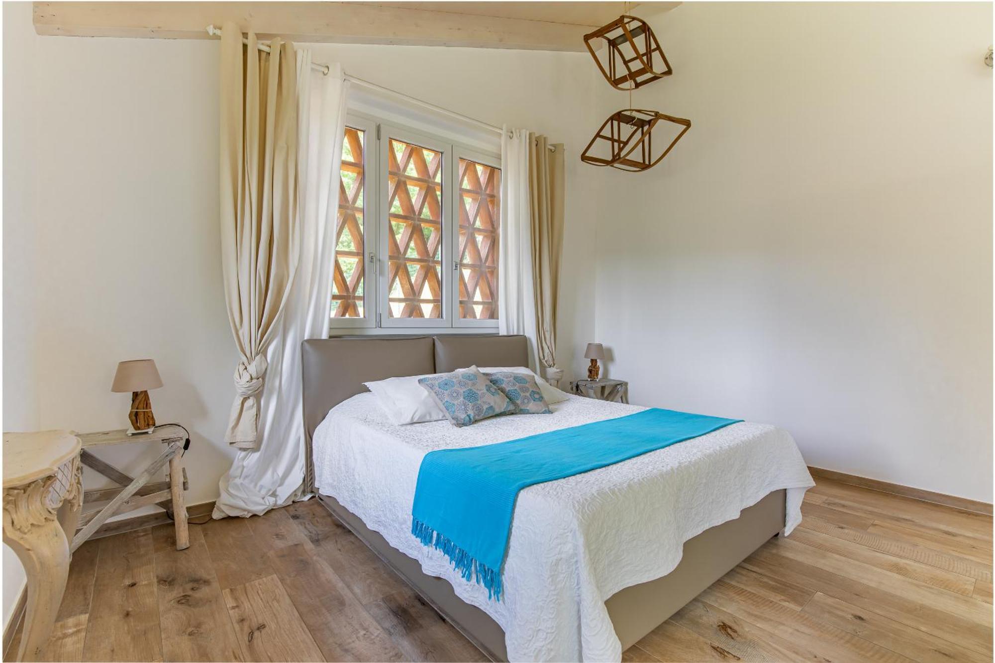 La Casa Toscane Capannori Extérieur photo